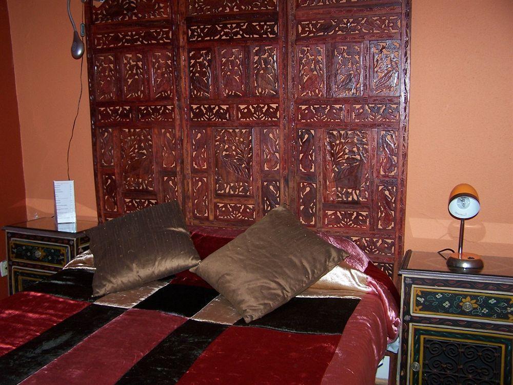Porto Riad - Guest House المظهر الخارجي الصورة