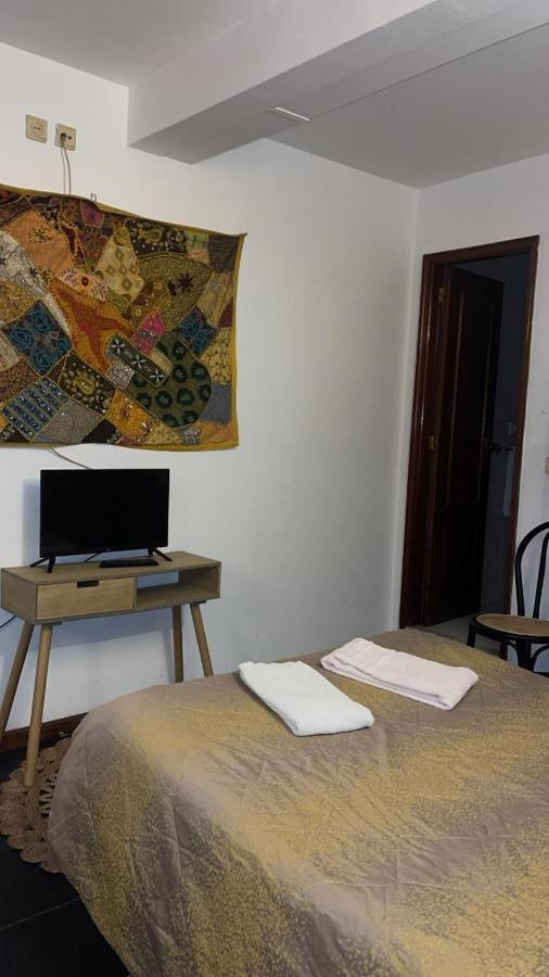Porto Riad - Guest House المظهر الخارجي الصورة