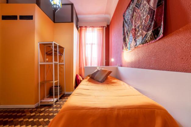 Porto Riad - Guest House المظهر الخارجي الصورة