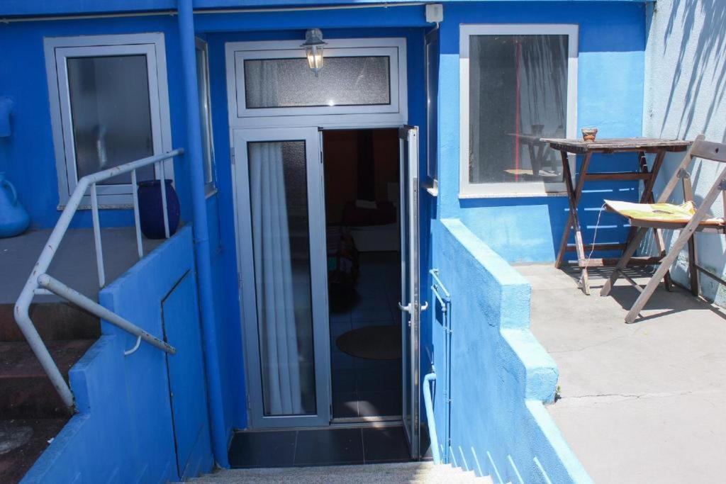 Porto Riad - Guest House المظهر الخارجي الصورة